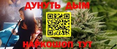 СК Пугачёв